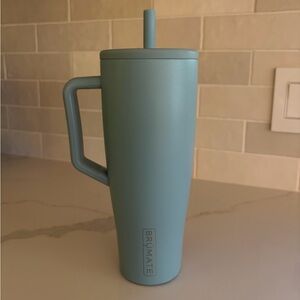 Brumate Era 40oz Tumbler